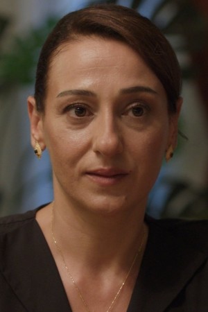 Character image for Kudret Karslı