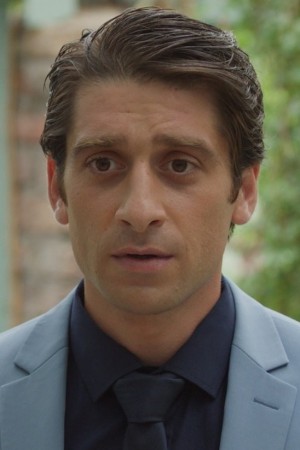 Character image for Zafer Karslı