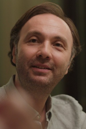 Character image for Beyazıt Kurtaran