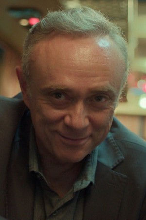 Character image for Vezir Yılmaz