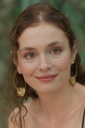Character image for Reyhan Karslı