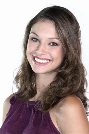 Character image for Eliana Vilela