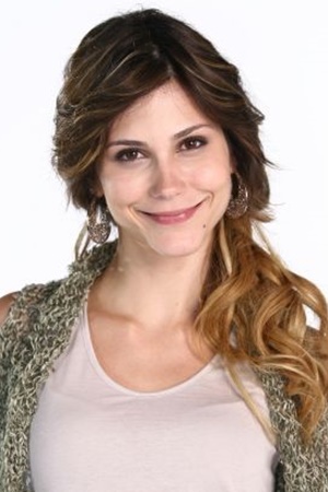 Character image for Marize Franco Baronese