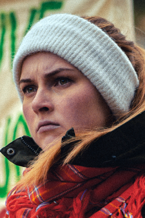 Character image for Elin