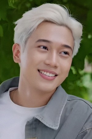 Character image for Thắng