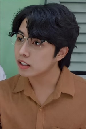 Character image for Vinh