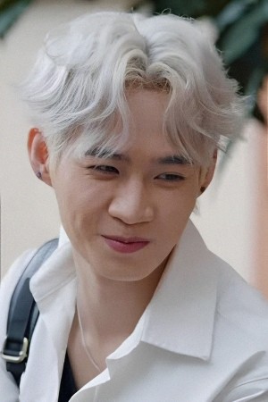 Character image for Khánh