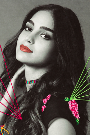 Character image for Lyn