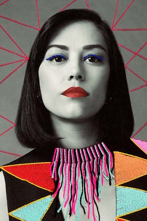 Character image for Emma