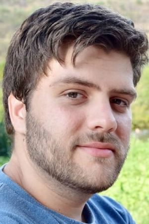 Character image for Aldoura Tamara