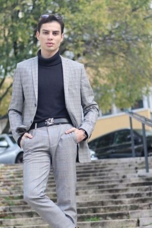 Character image for Tété Cascais