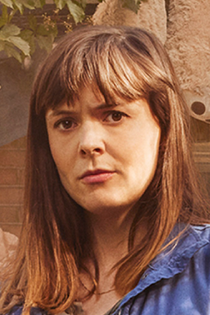 Character image for Judith