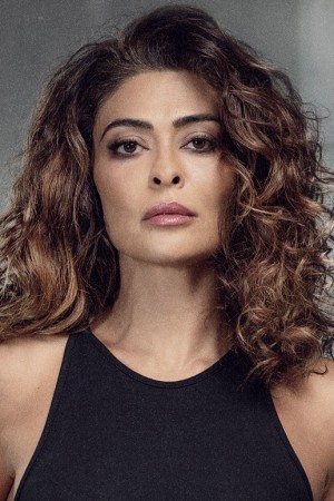 Juliana Paes