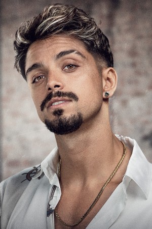 Rodrigo Simas
