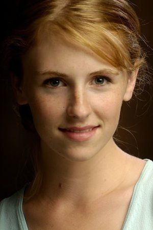 Character image for Ki Swan