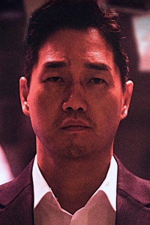 Character image for Jo Heon 