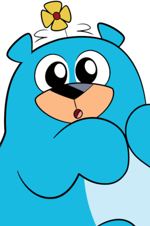 Character image for 5.0.5.