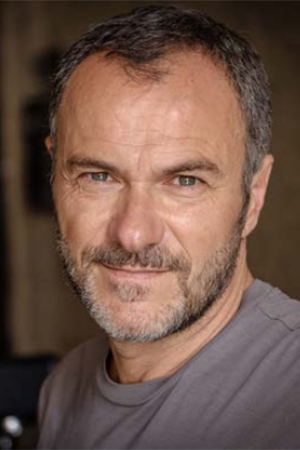 Character image for Vincenzo Malinconico