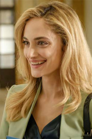 Character image for Alessandra Persiano