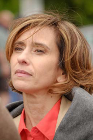 Character image for Nives