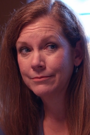 Character image for Becky Travis