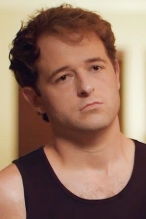 Character image for Shane Tanner