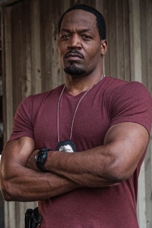 Character image for Tre Millwood