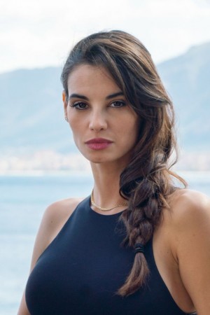 Character image for Viola Vitale