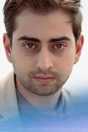 Character image for Turi D'Agata