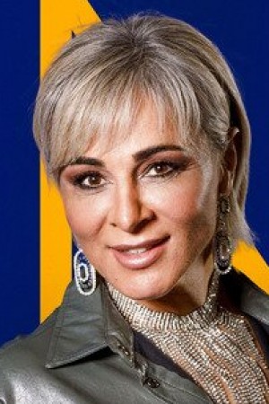 Character image for Contestant