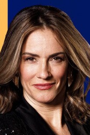 Character image for Contestant