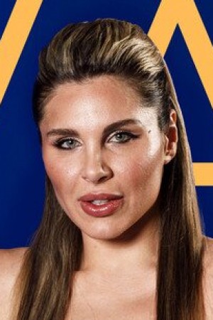 Character image for Ivana Icardi