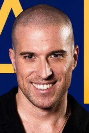 Character image for Marc Florensa