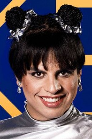 Character image for Keroseno