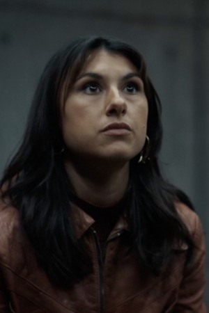 Character image for Tara Virdee-Duggal