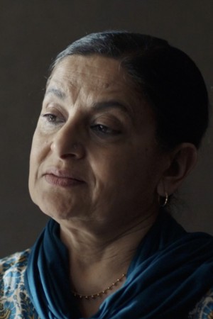Character image for Jyoti Virdee