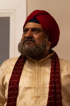 Character image for Ranjit Virdee