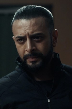 Character image for Riaz Hyatt