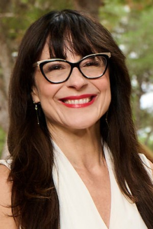 Celeste Hirschman 