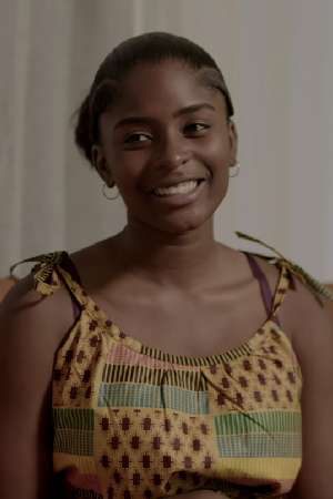 Character image for Virginie Ndiaye