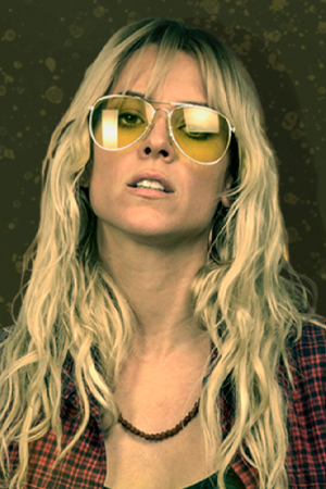 Character image for Macarena Ferreiro