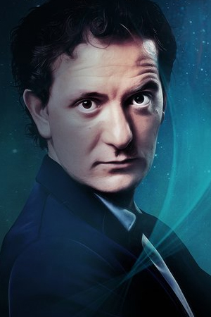 Character image for Muller