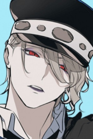 Character image for Guiltia 