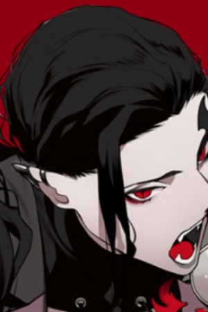 Character image for Mist Flaiv