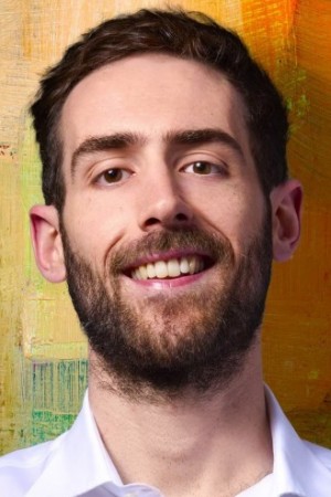 Jacopo Veneziani