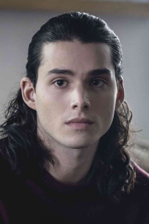 Riccardo De Rinaldis Santorelli