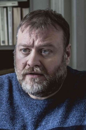 Stefano Fresi