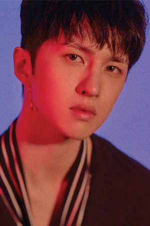 Lee Jae-hwan
