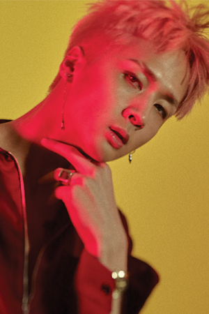 Ravi