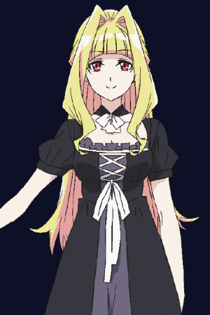 Character image for Mai Vlad Transylvania